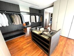 Concourse Skyline (D7), Apartment #626311051